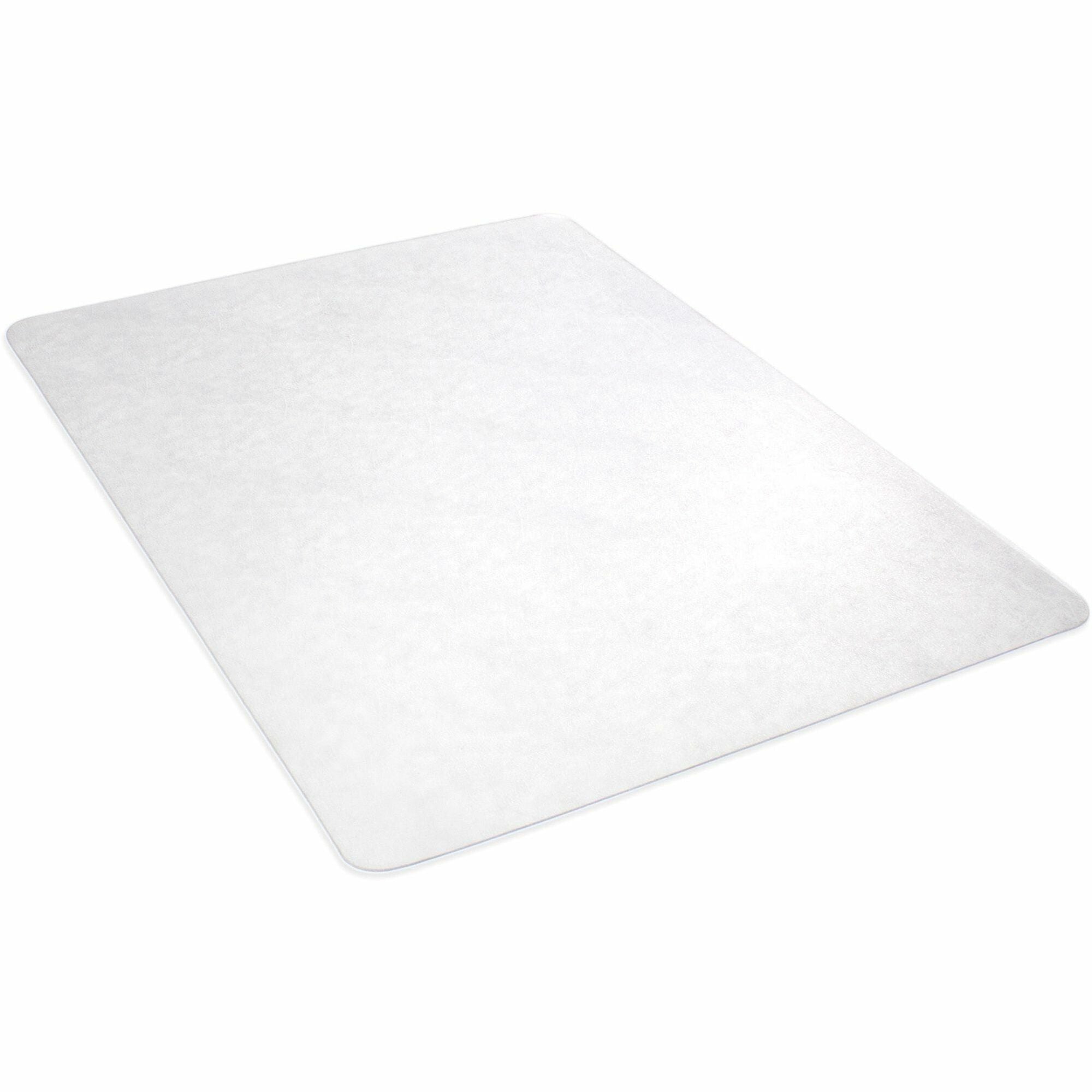 deflecto-supergrip-chairmat-hard-floor-carpet-chair-60-length-x-46-width-lip-size-25-length-x-12-width-vinyl-clear-defcm23442fsprc_1